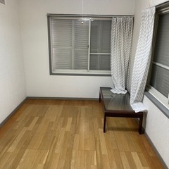 🐕‍🦺ペット可🉐家賃2ヶ月無料🉐亀岡市（京都市も近い） ✨爆安戸建て😊4LDK - 亀岡市