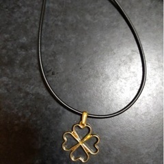 ハンドメイドですの画像