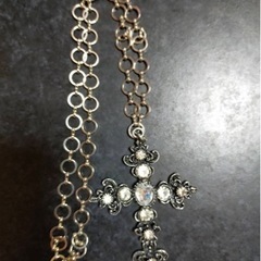 ハンドメイドですの画像