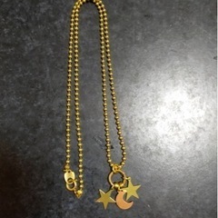 ハンドメイドですの画像