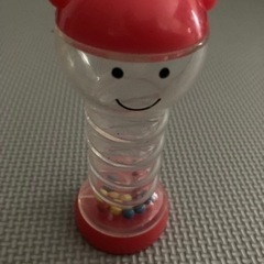 ベビートイの画像