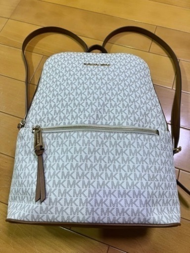 MICHAEL CORS リュック