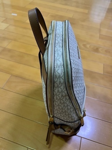 MICHAEL CORS リュック