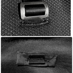 サイベックス　レモバウンサー　箱に入れてお渡しの画像