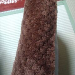 ドギーマン　ペット用低反発ベッド