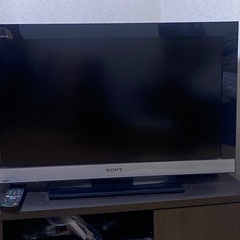 差し上げます