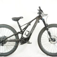 SPECIALIZED 「スペシャライズド」 LEVO SL E...