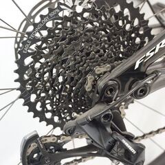 SPECIALIZED 「スペシャライズド」 LEVO SL EXPERT CARBON 2020年モデル 電動アシスト自転車の画像