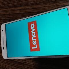 MOTOROLA　x play XT1562　稼働品