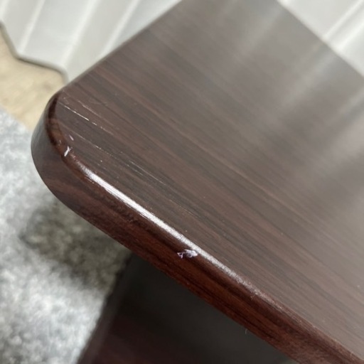 最終入荷のため特価】Lift｜【アルモニア公式】家具・インテリア通販 センターテーブル 昇降機能付きテーブル