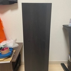 【無料】本棚をお差し上げします！