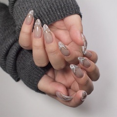 1000円OFF💅お好きなデザインネイル（夜施術可）