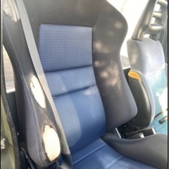 スズキ　ジムニー　ja11の画像