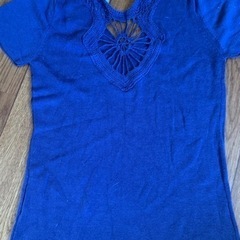 トップス　新品の画像