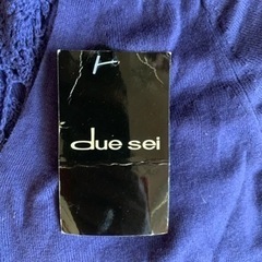 トップス　新品の画像