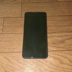 Android　スマホ