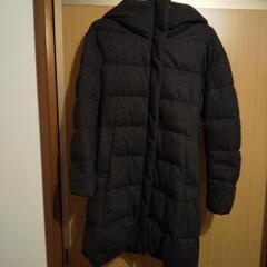 UNIQLO コート