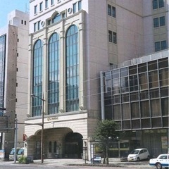 (日払い)12月5日　サンプリエールにて机、イスの搬入作業