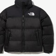 (ザ・ノースフェイス) THE NORTH FACE  ダウン

新品未使用