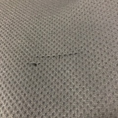 UNDER ARMOUR パンツの画像