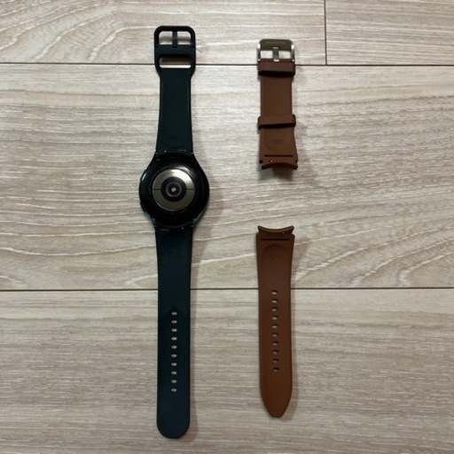 galaxy watch4
