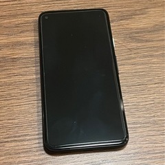 SIMフリー 本体 Google pixel4a 128GB 165G ブラック Amazon | Google Pixel 4a 128GB Just Black SIMフリー | Google