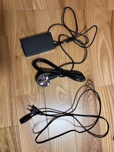 Logicool ハンドルコントローラーG29 シフター付き【商談中】