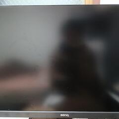 BenQ EW2775ZH モニターディスプレイ 27インチ スピーカー内蔵