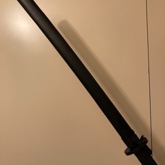 刀のおもちゃ 忍者用