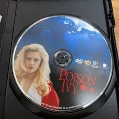 DVD ボディヒートの画像