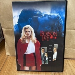 DVD ボディヒート