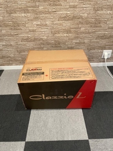 新品未使用⭐︎三菱　デリカD5  クラッツィオシートカバー