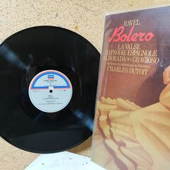 【PayPay決済・発送可】LP レコード　中本マリ　アフロディ...