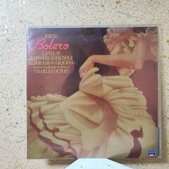 【PayPay決済・発送可】LP レコード　中本マリ　アフロディーテの祈り　昭和　レトロ　80年代　ポップ　懐し　アナログ　インテリアの画像