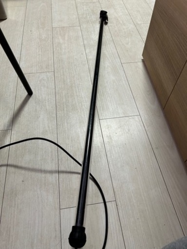 デンライ水中ライト