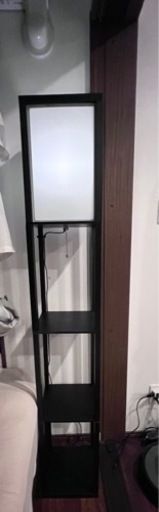 フロアライト スタンドライト