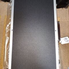 エフェクター　ケース　EC-500/BK