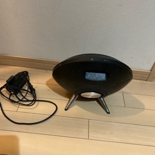 おもちゃ harman/kardon