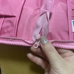 母子手帳や通帳入れ❗の画像