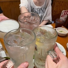 草津で飲み会 - その他