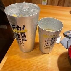 草津で飲み会