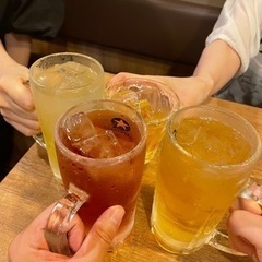 草津で飲み会 - 草津市