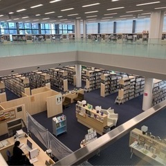 家庭教師をさせてください！