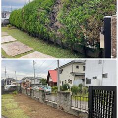 重機仕事おまかせ下さい