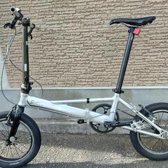 ダホン　プレストsl　シングルギア