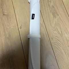 アイロンセット:TOSHIBAの画像