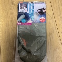 アイロンセット:TOSHIBAの画像