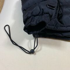 【取引中】ブランド品　REGALダウンジャケット！の画像