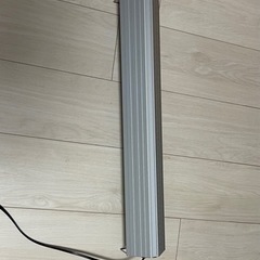 アクロ　トライアングル　グロウ　600の画像