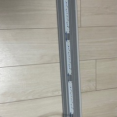 アクロ　トライアングル　グロウ　600の画像